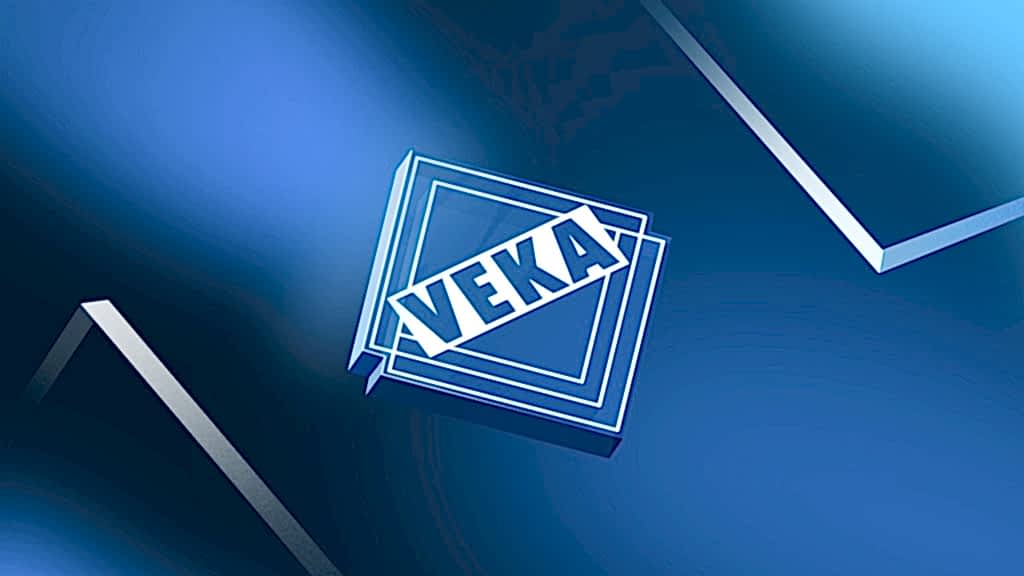 Окна Века