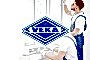 Немецкие окна VEKA
